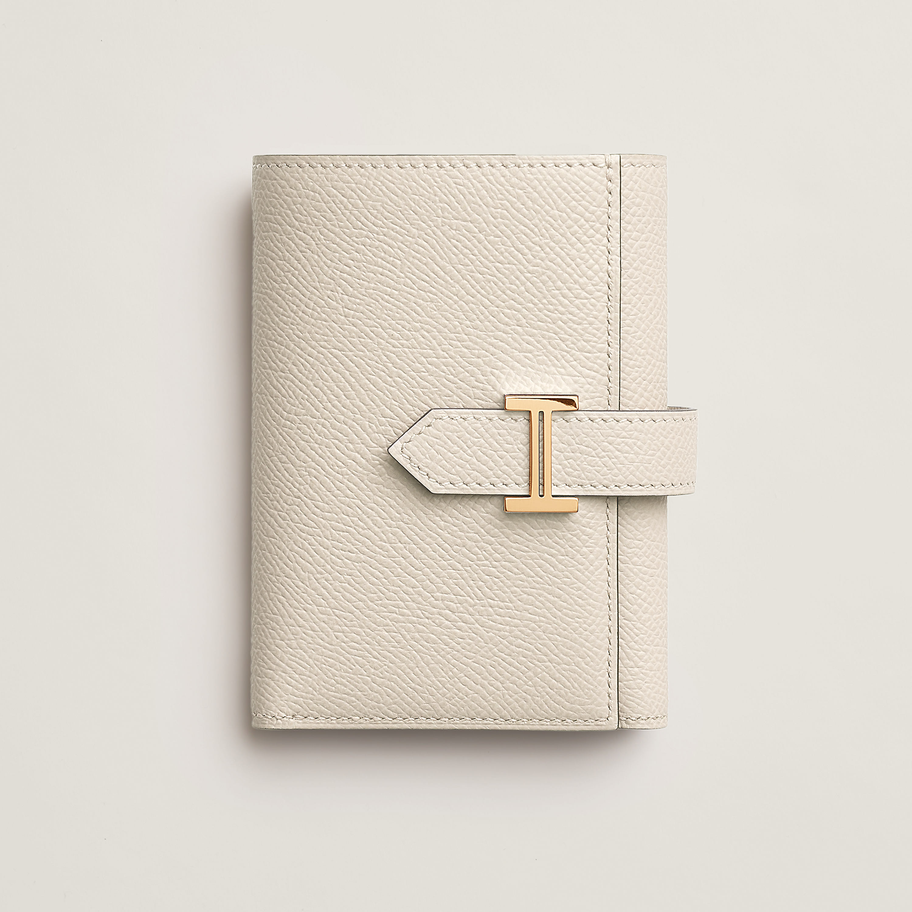 Bearn wallet