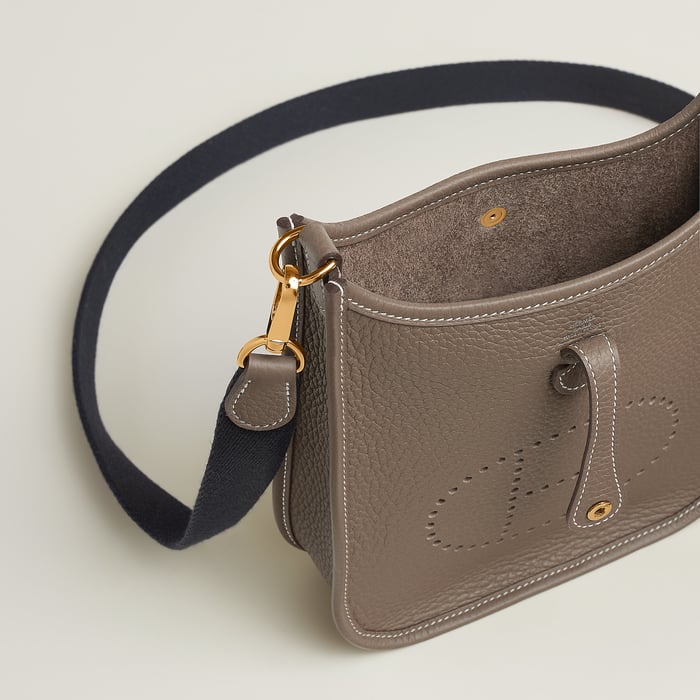 Evelyne 16 Amazone Bag