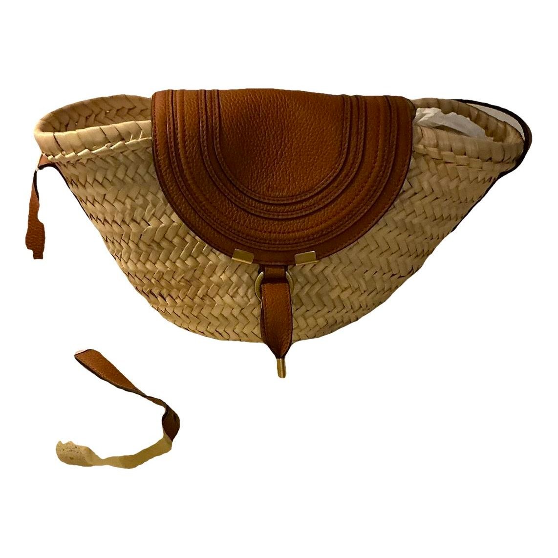 Marcie crossbody bag