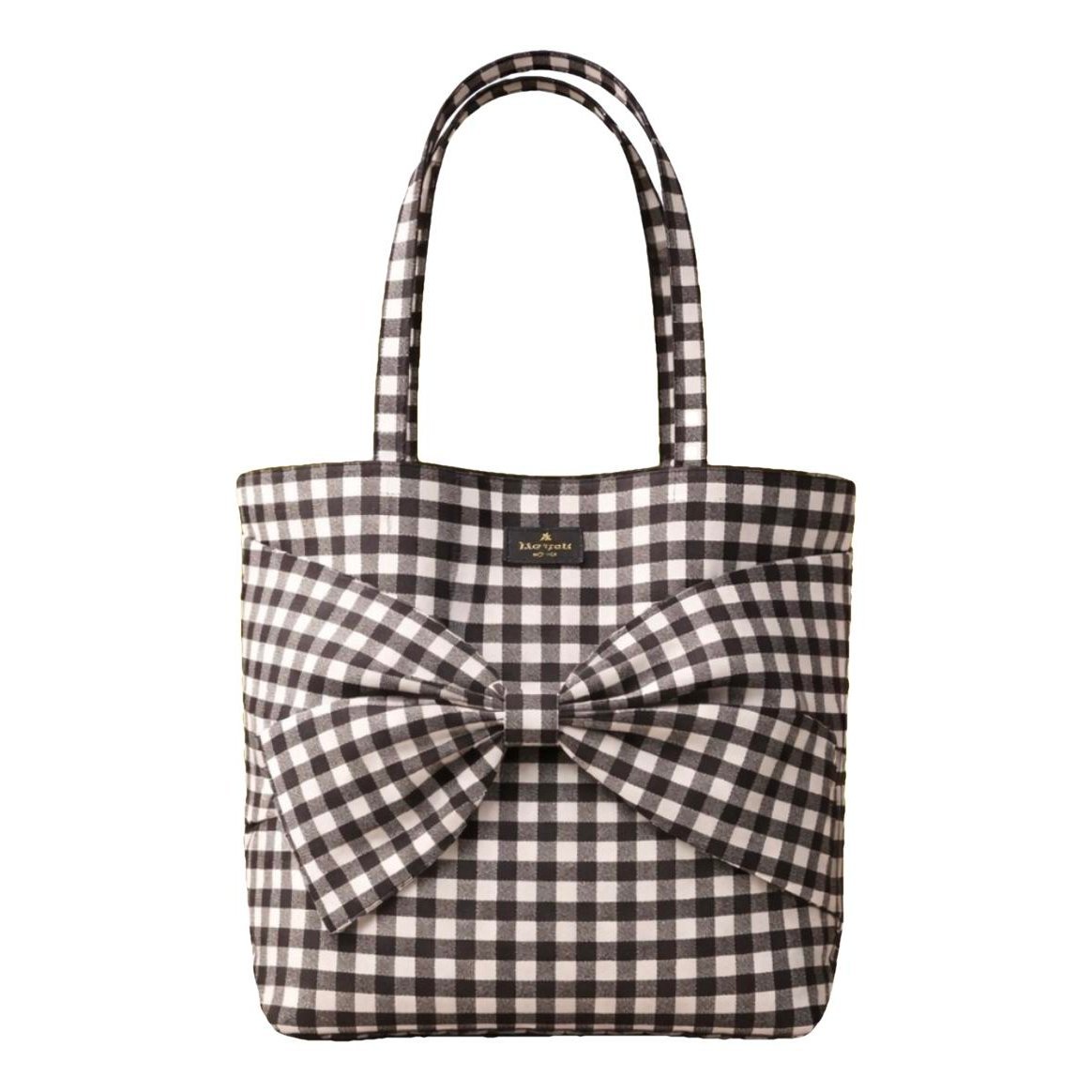 Kate Spade Tote