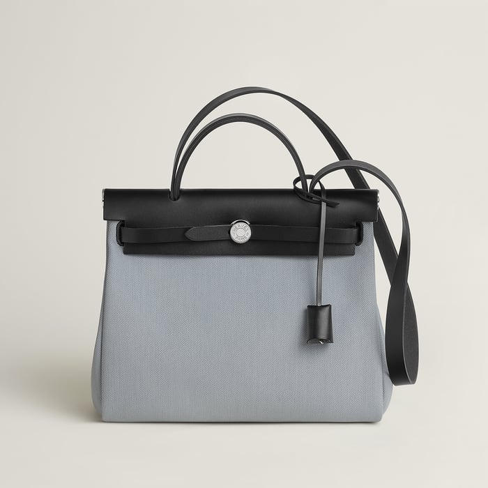 Herbag Zip 31手提包