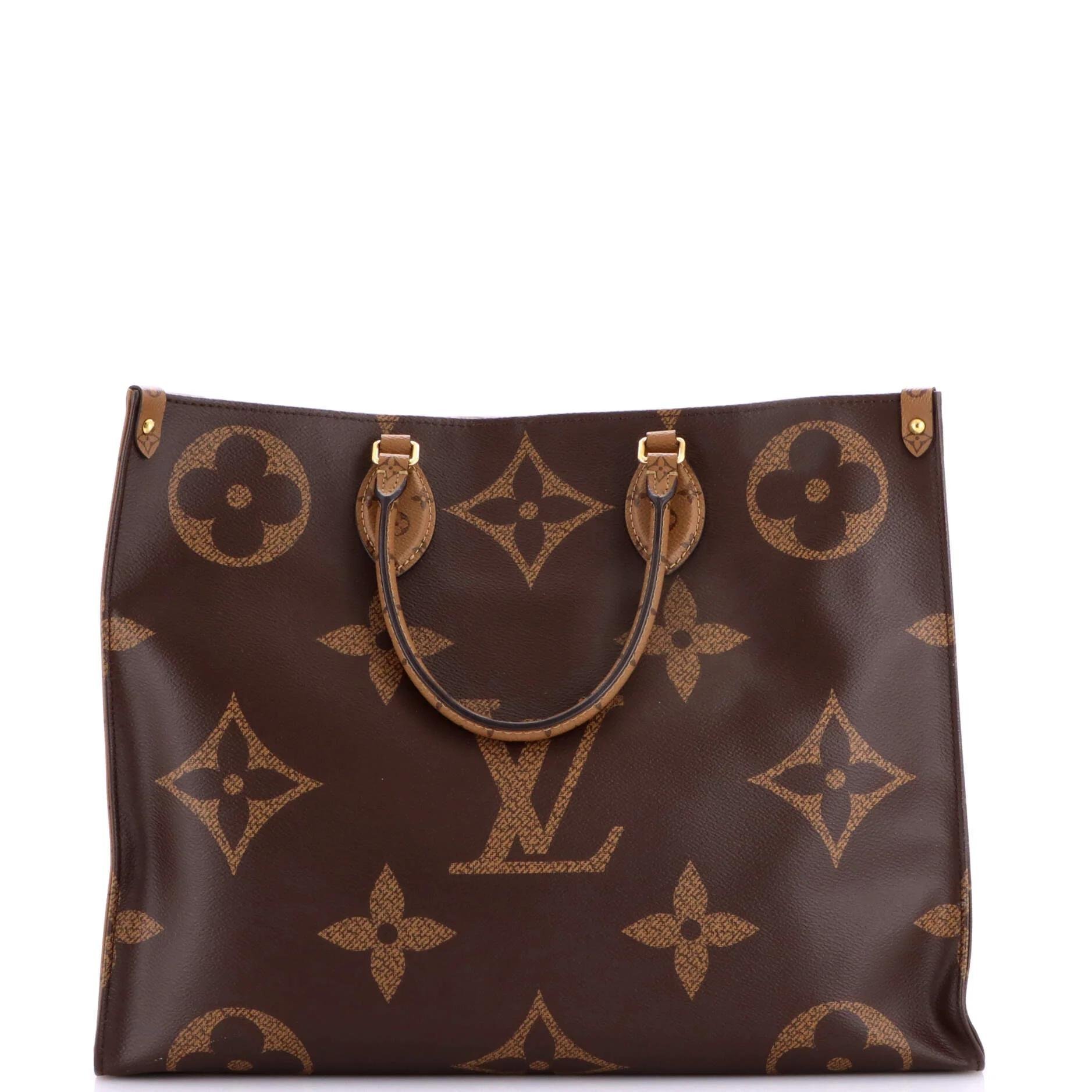Cloth tote