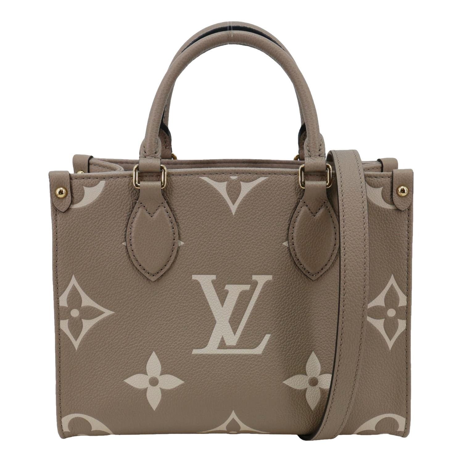 Cloth crossbody bag