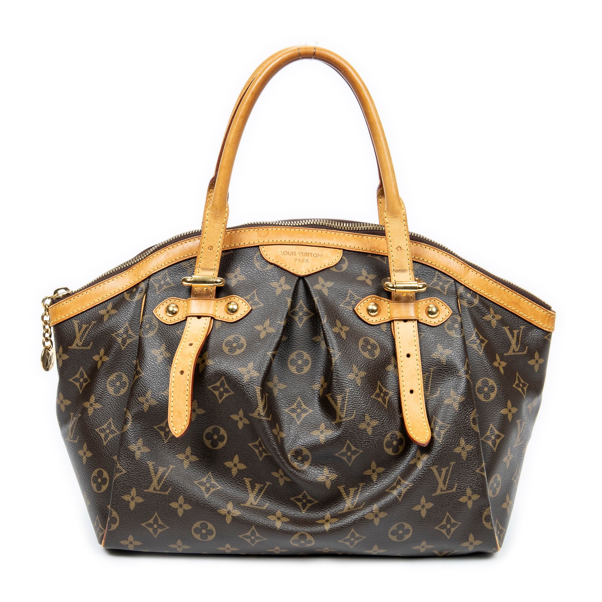 Tivoli handbag