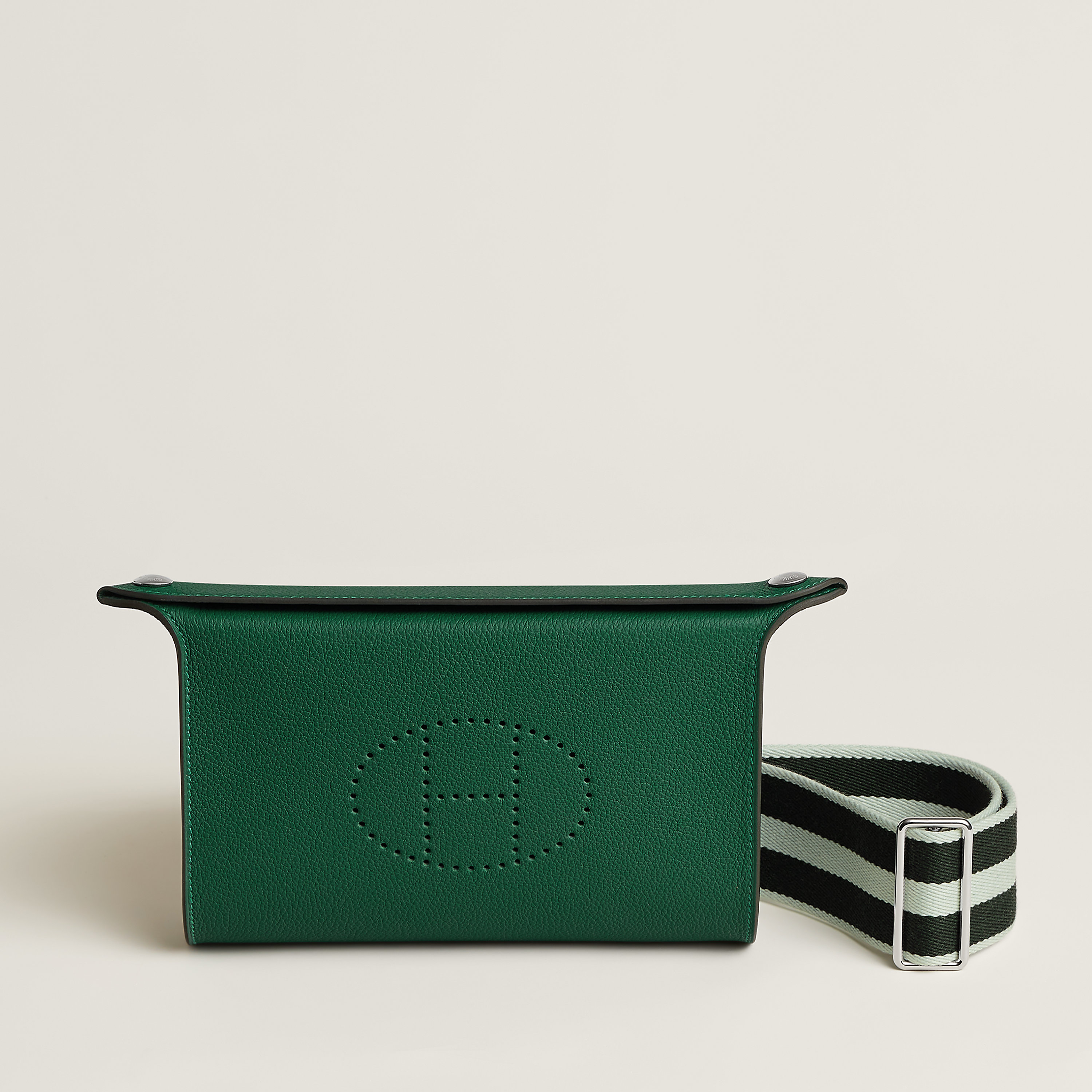 Hermès Videpoches 백