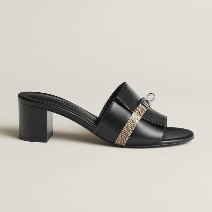 Gigi 50 Sandal