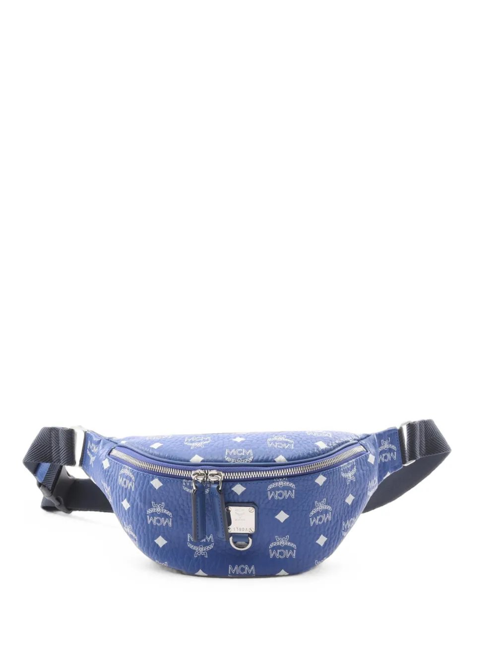 2010s Fursten belt bag
