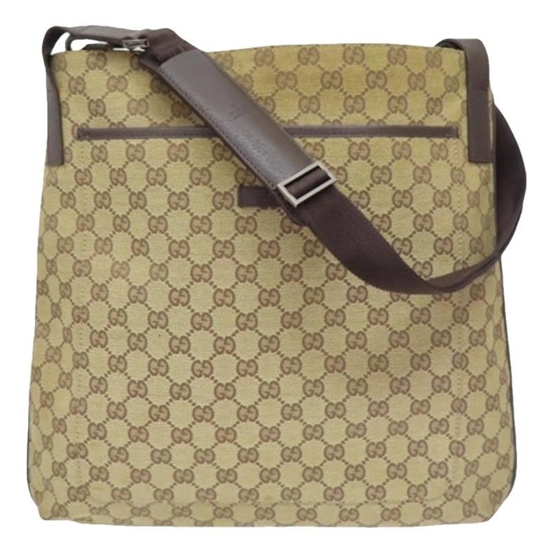 Abbey cloth handbag