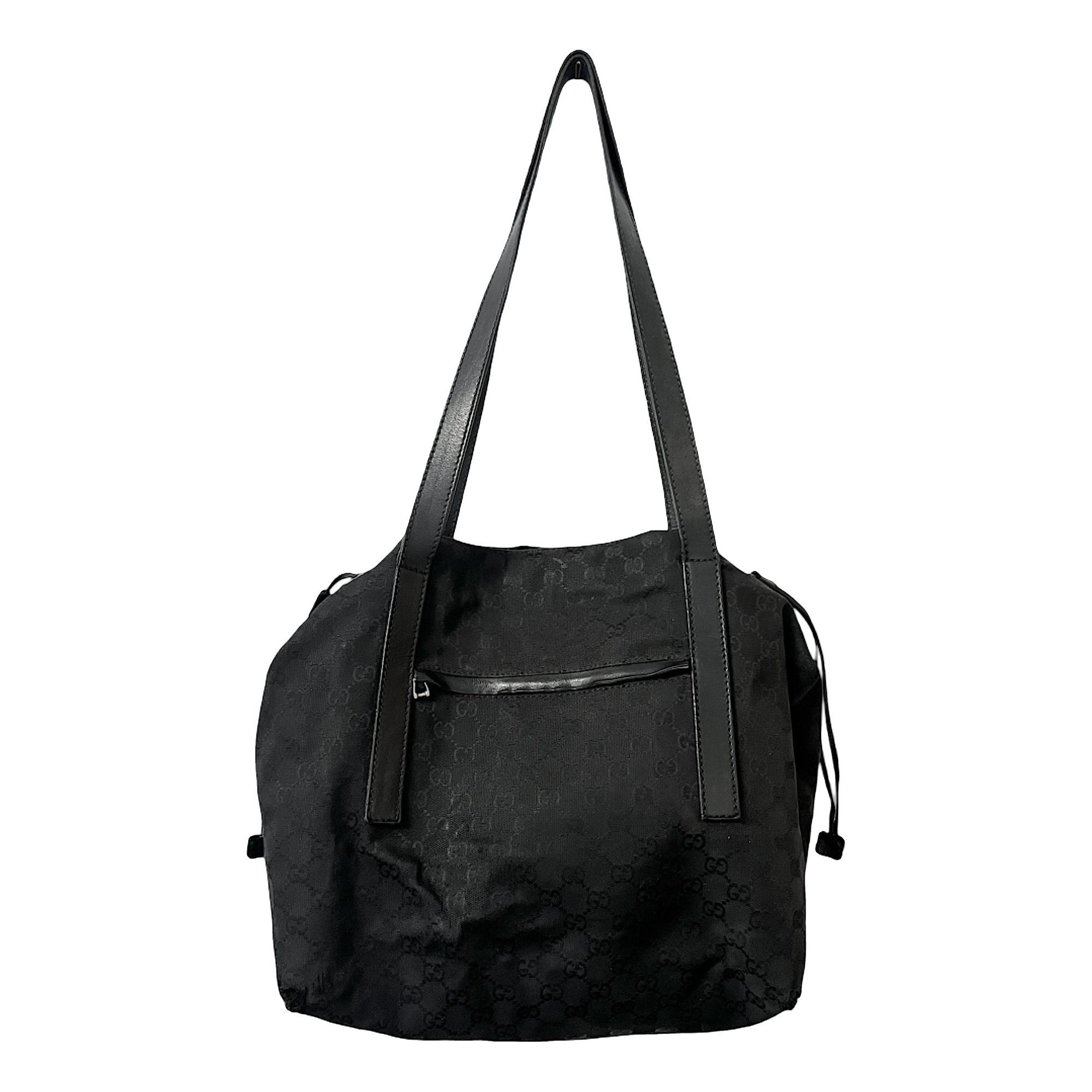 Charlotte cloth handbag