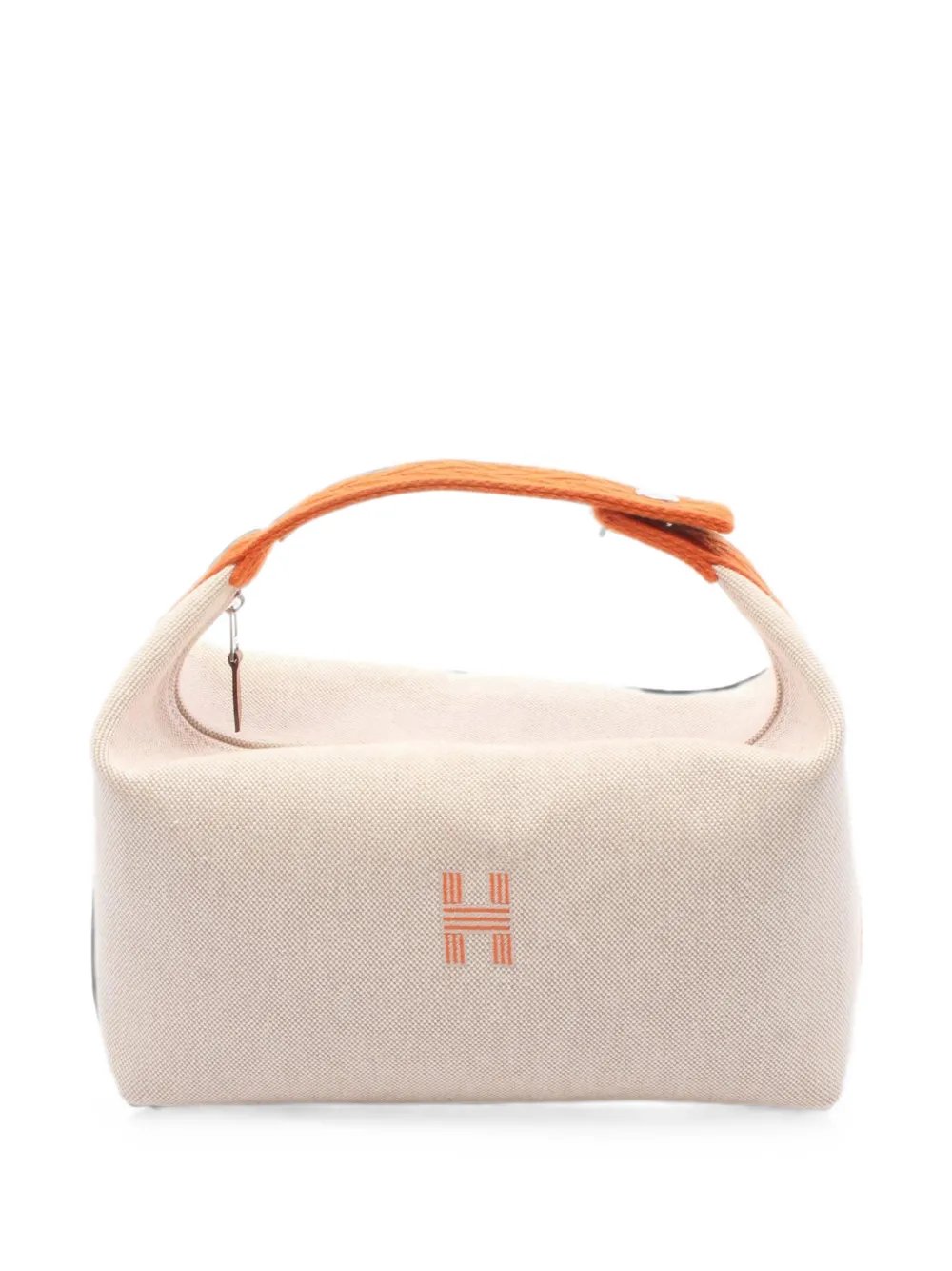 2000s Bride a Brac GM handbag