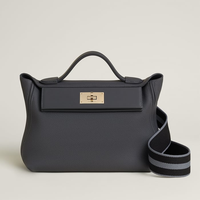 24/24 - 29 Bag