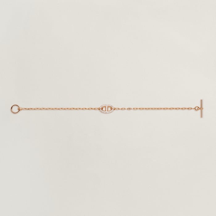 Sans Coloris Farandole Bracelet