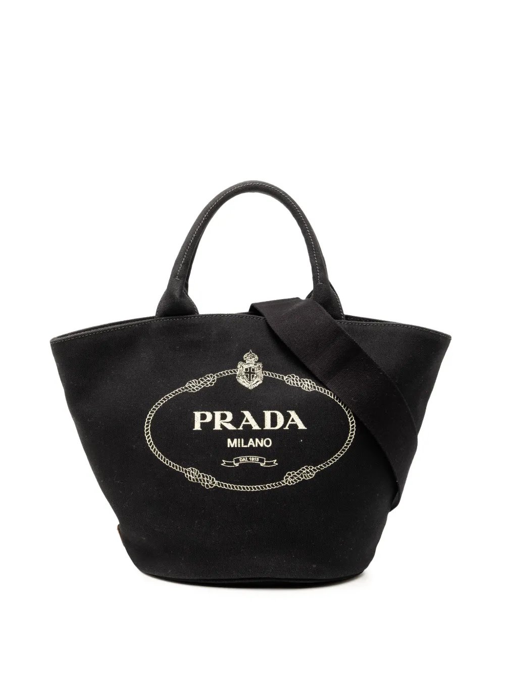 2013-2026 Canvas Canapa Logo satchel