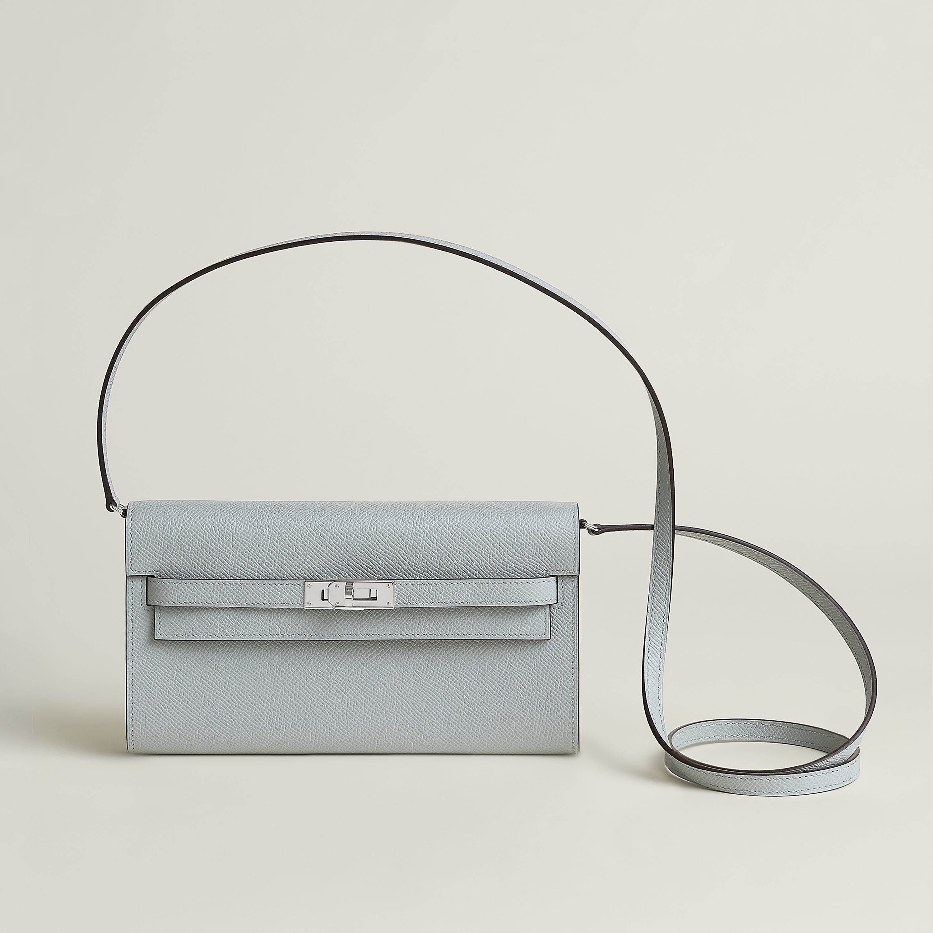 Kelly Classique To Go wallet