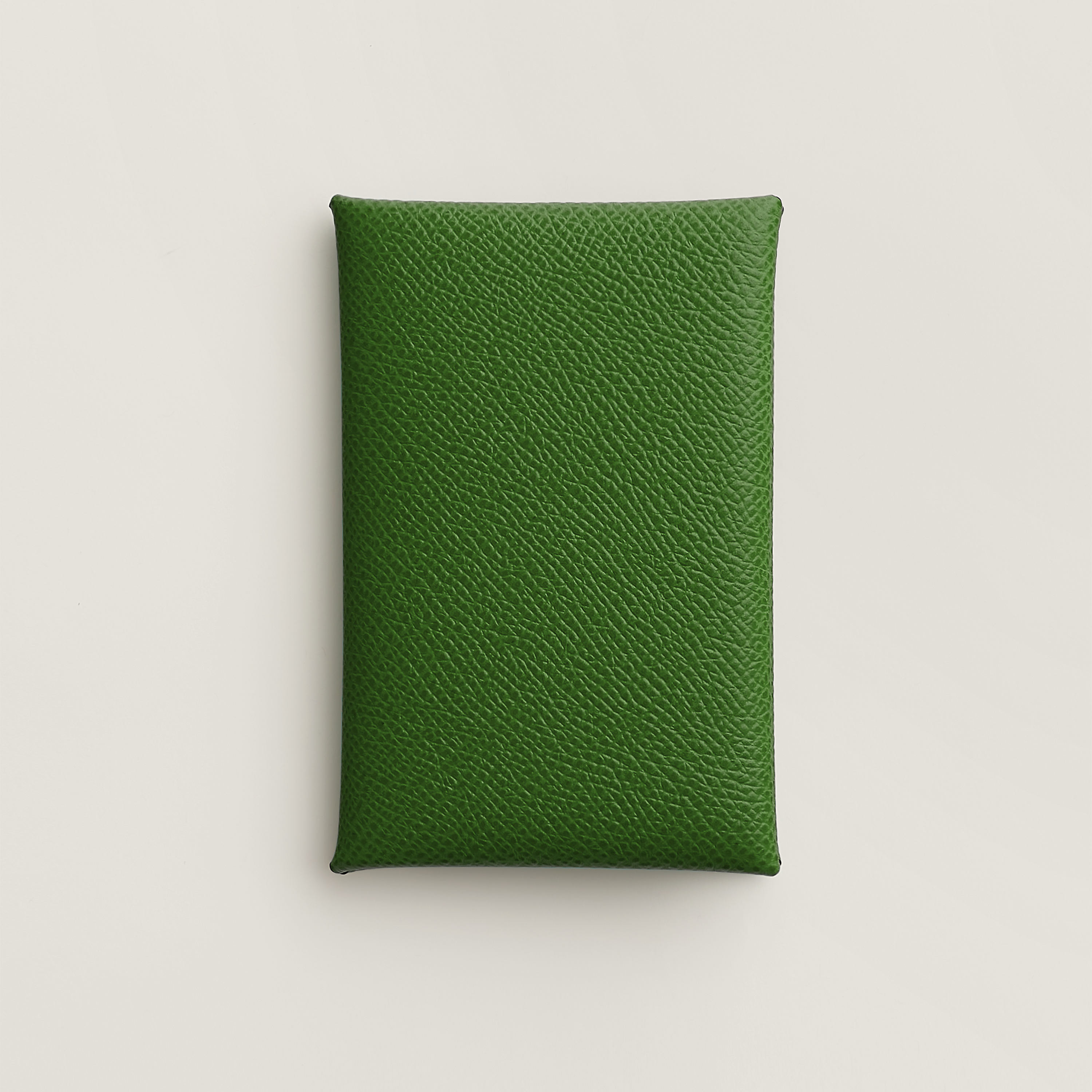 Calvi card holder