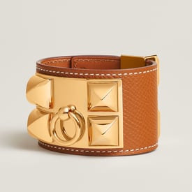 Collier de Chien bracelet