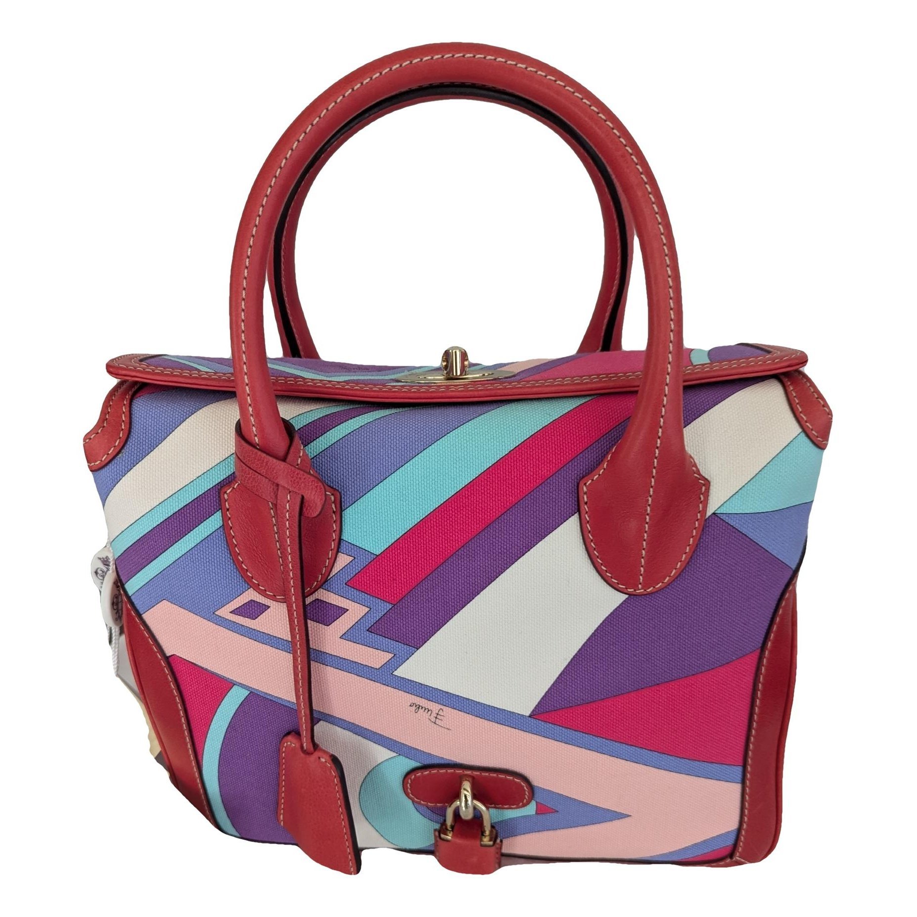 Handbag