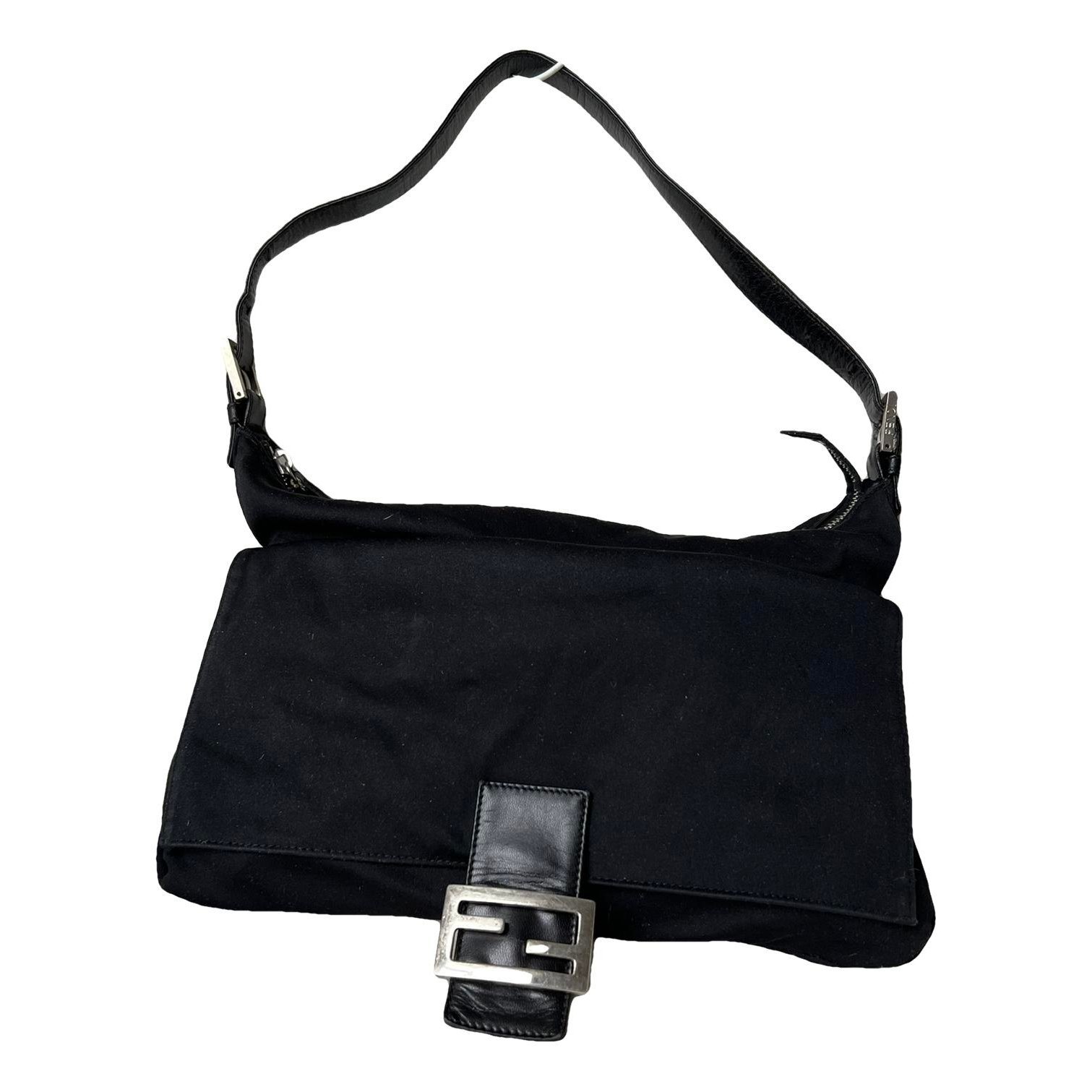 Mamma Baguette handbag