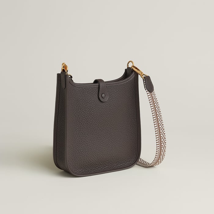 Evelyne 16 Amazone Bag