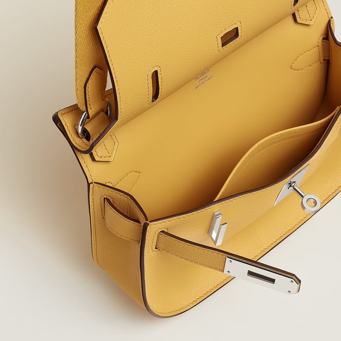 Sun Jypsiere Mini Bag