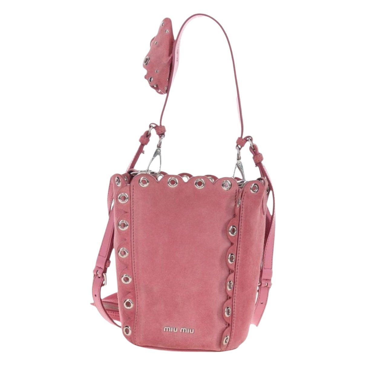Miu Miu Handbag
