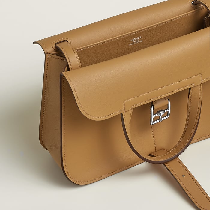 Biscuit Sac Halzan Mini