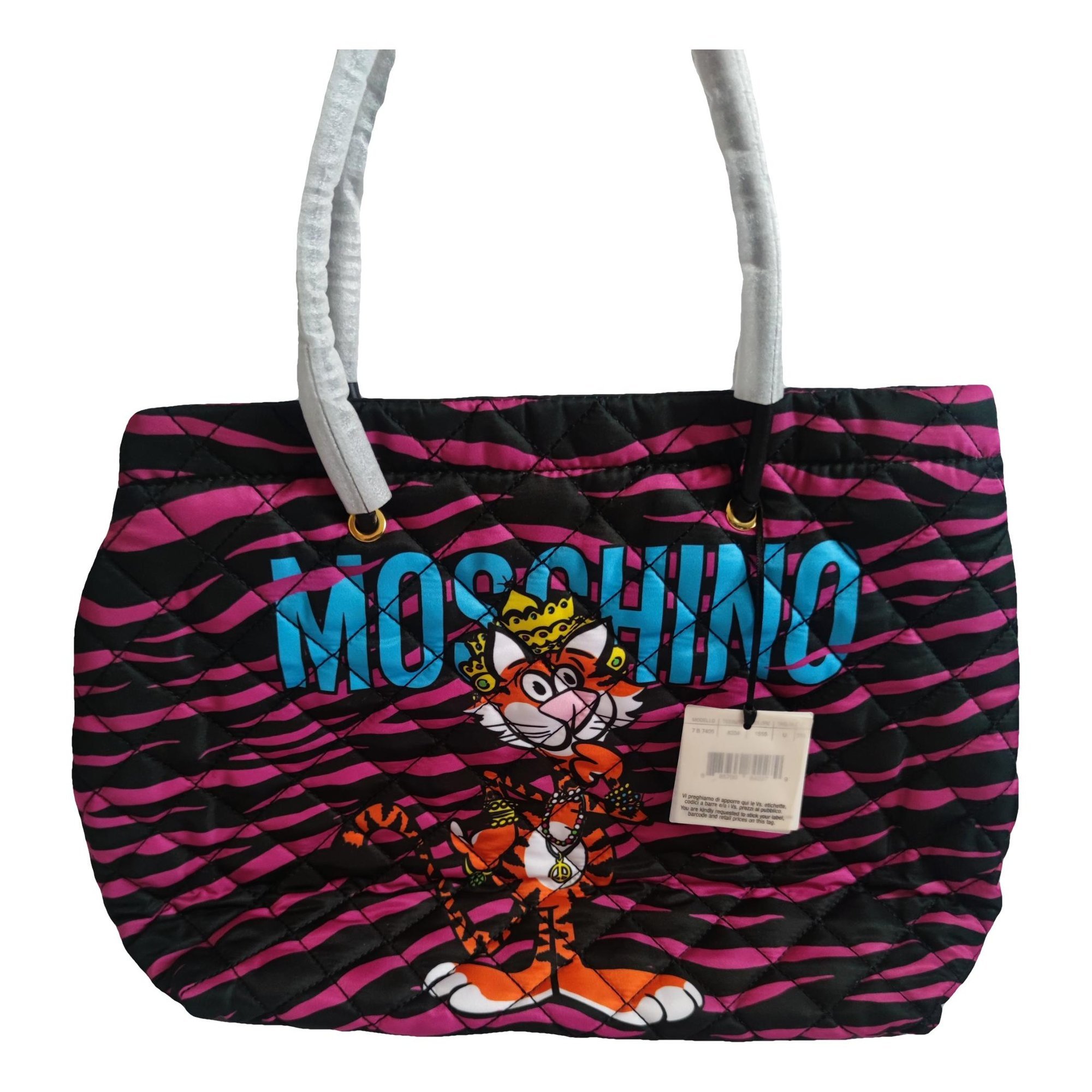 Tote