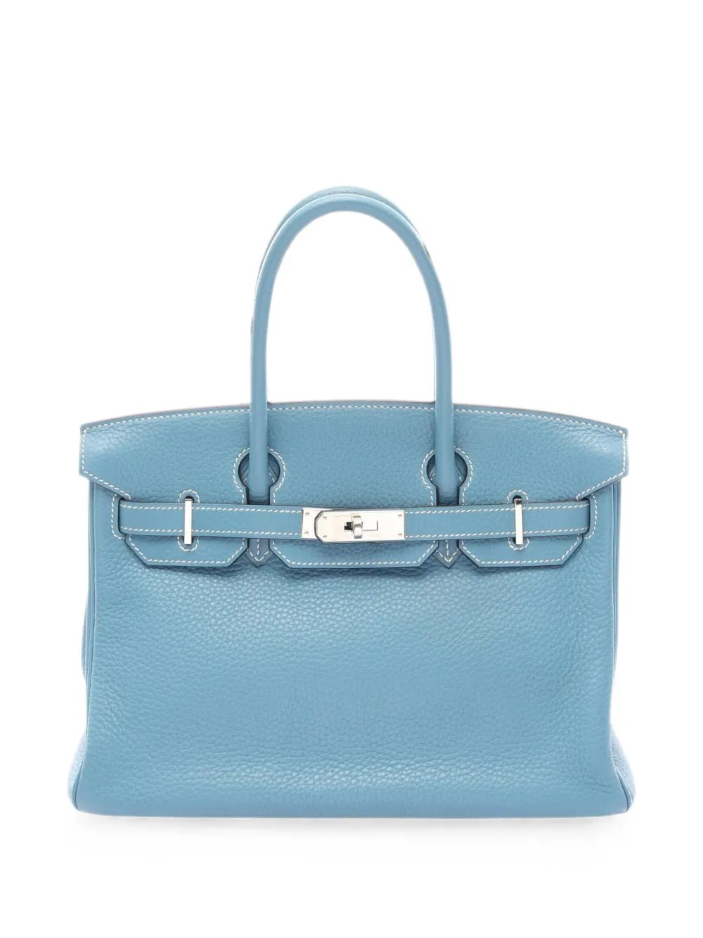 2009 Birkin 30 handbag