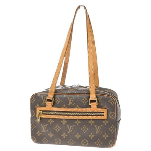Cite cloth handbag