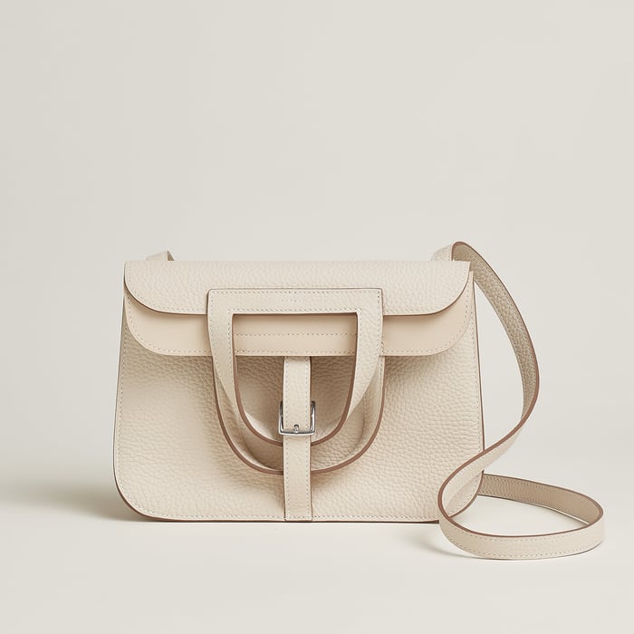 Craie Halzan 25 Bag