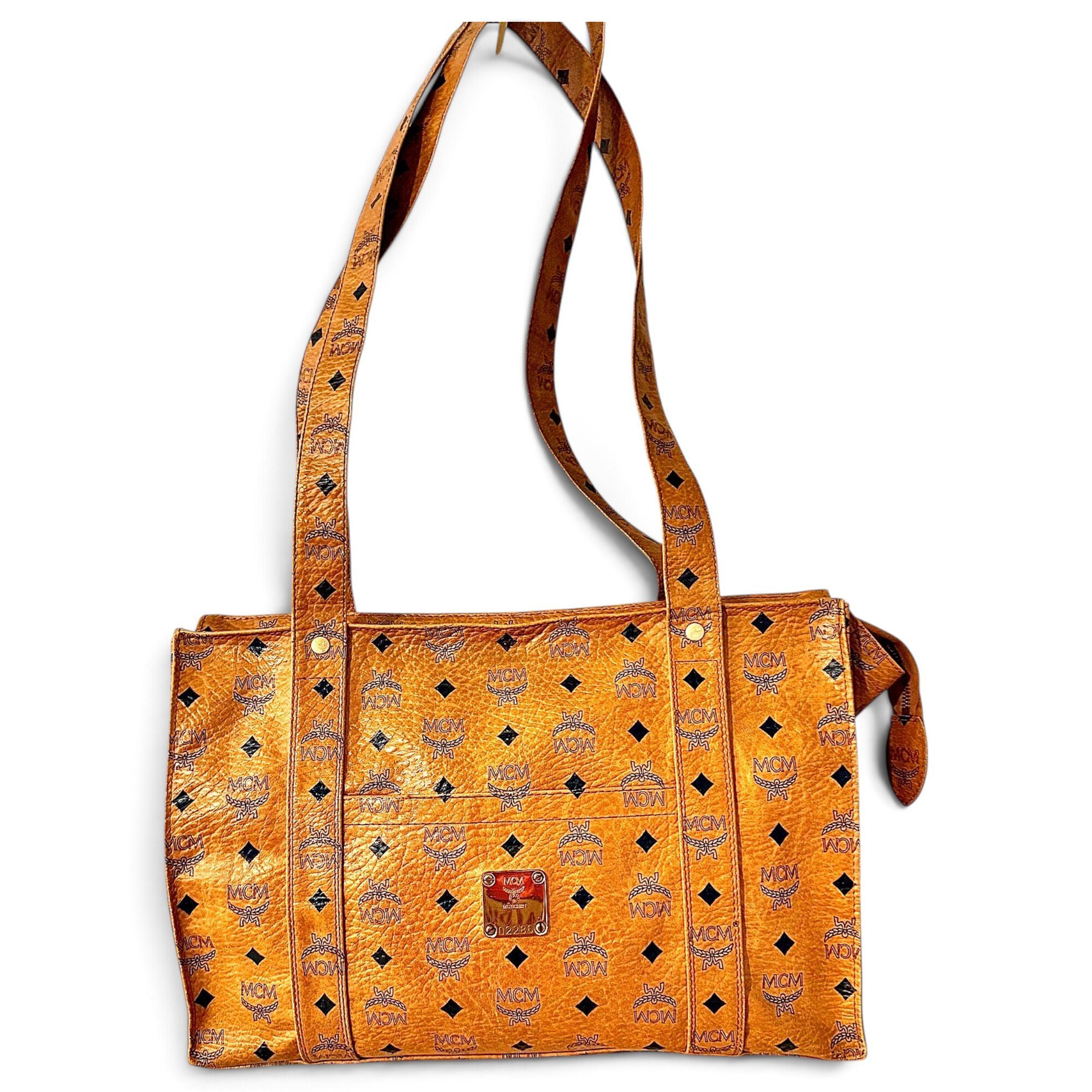 Tote