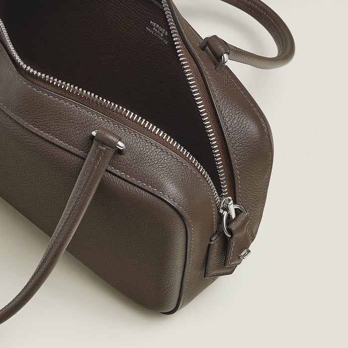 Écorce Faubourg Express Bag