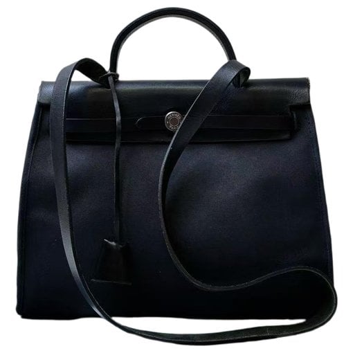 Herbag cloth handbag