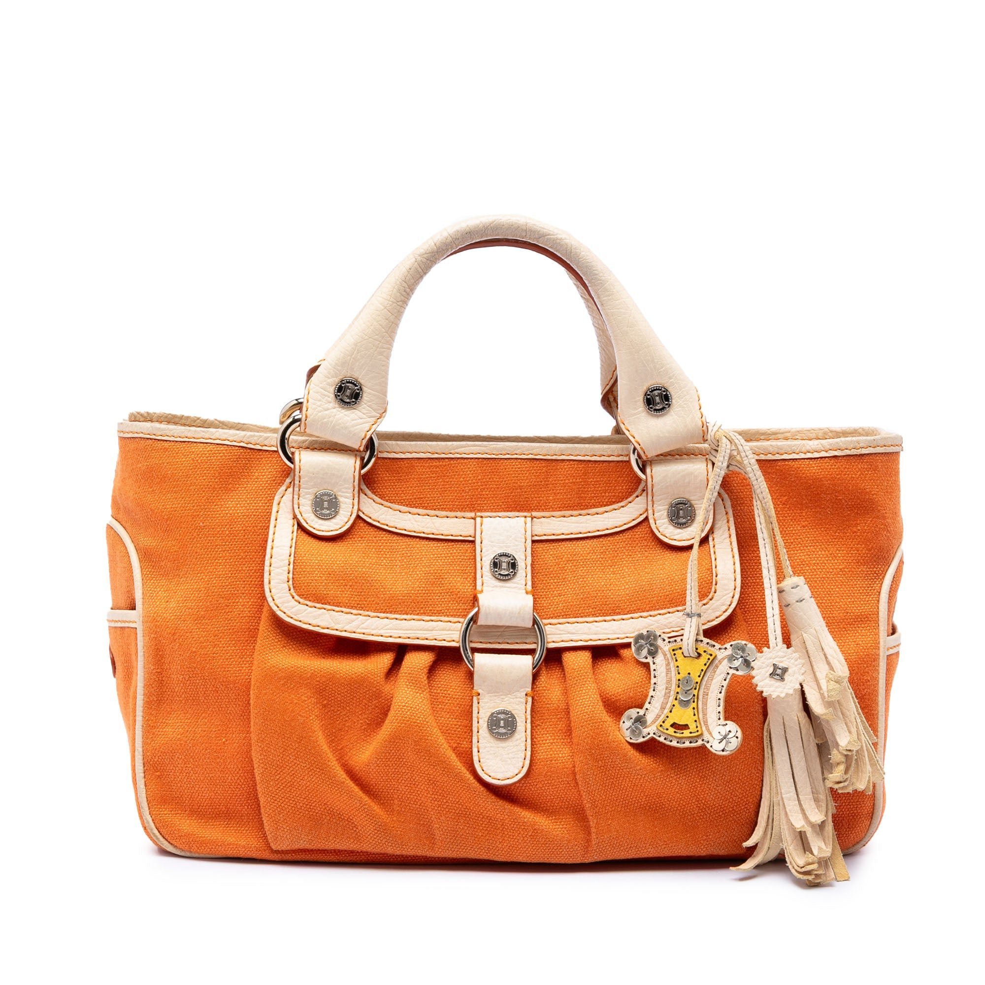 Handbag