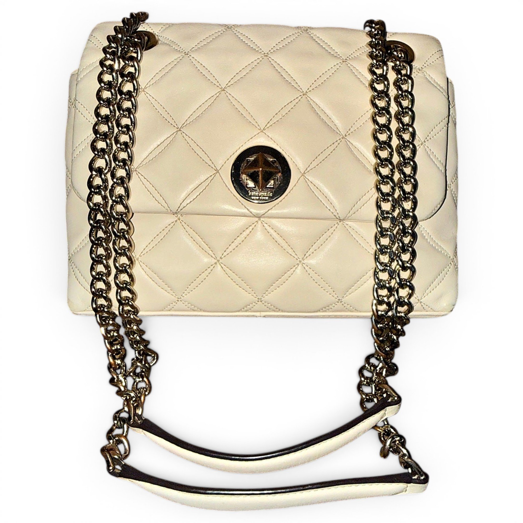 Kate Spade Leather handbag