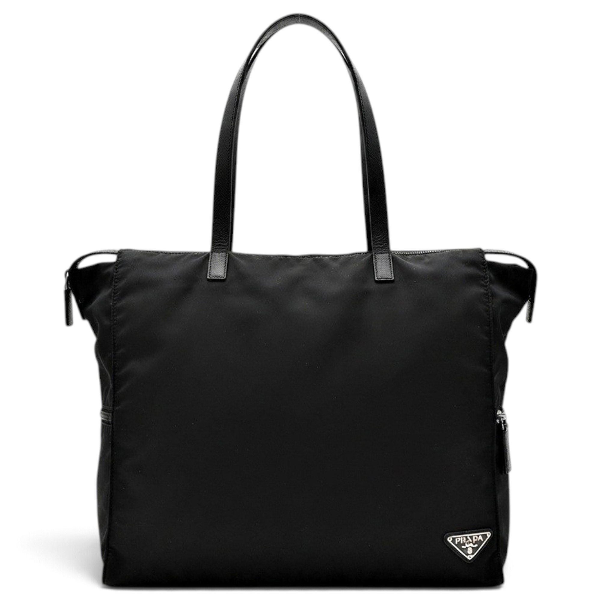 Tote