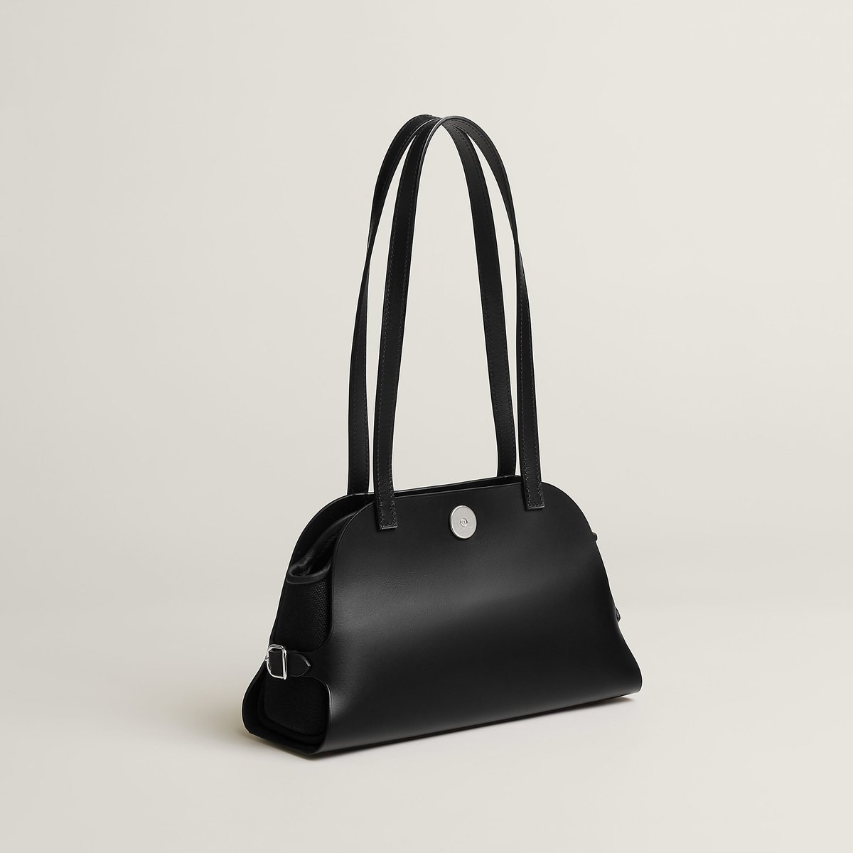 Tablier Sellier bag