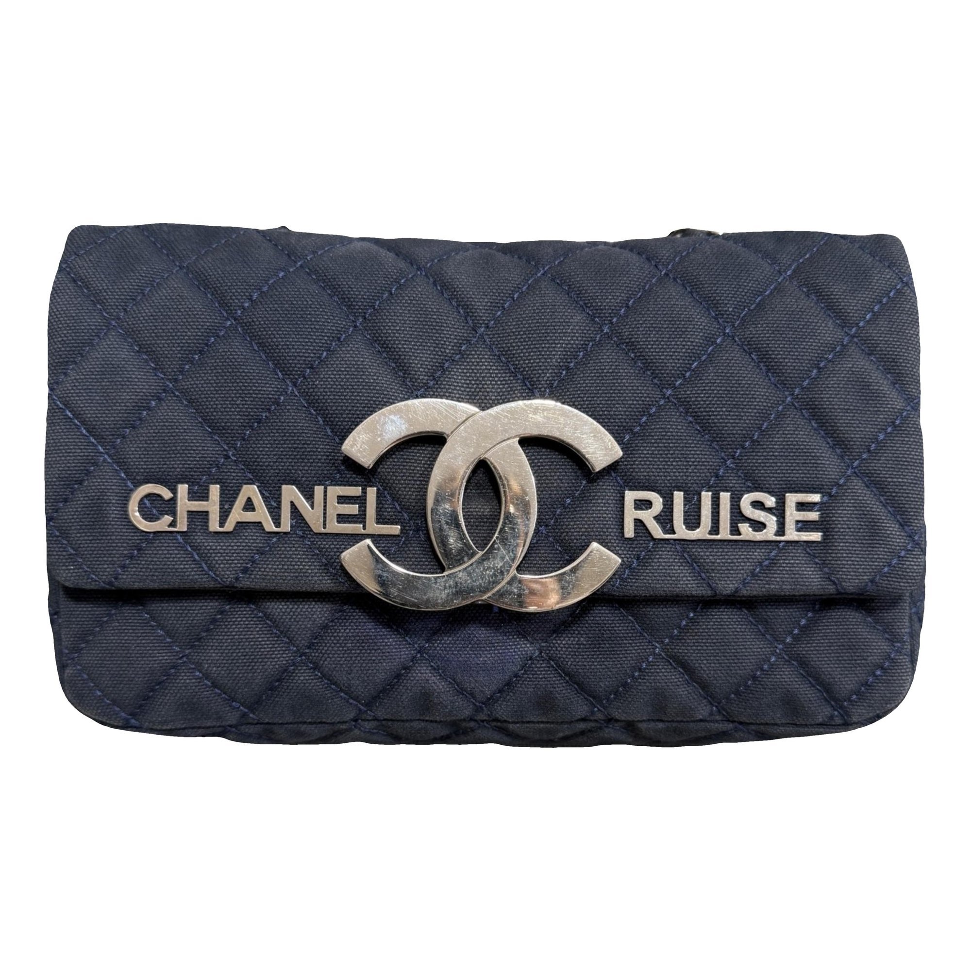 Petite Shopping Tote tote