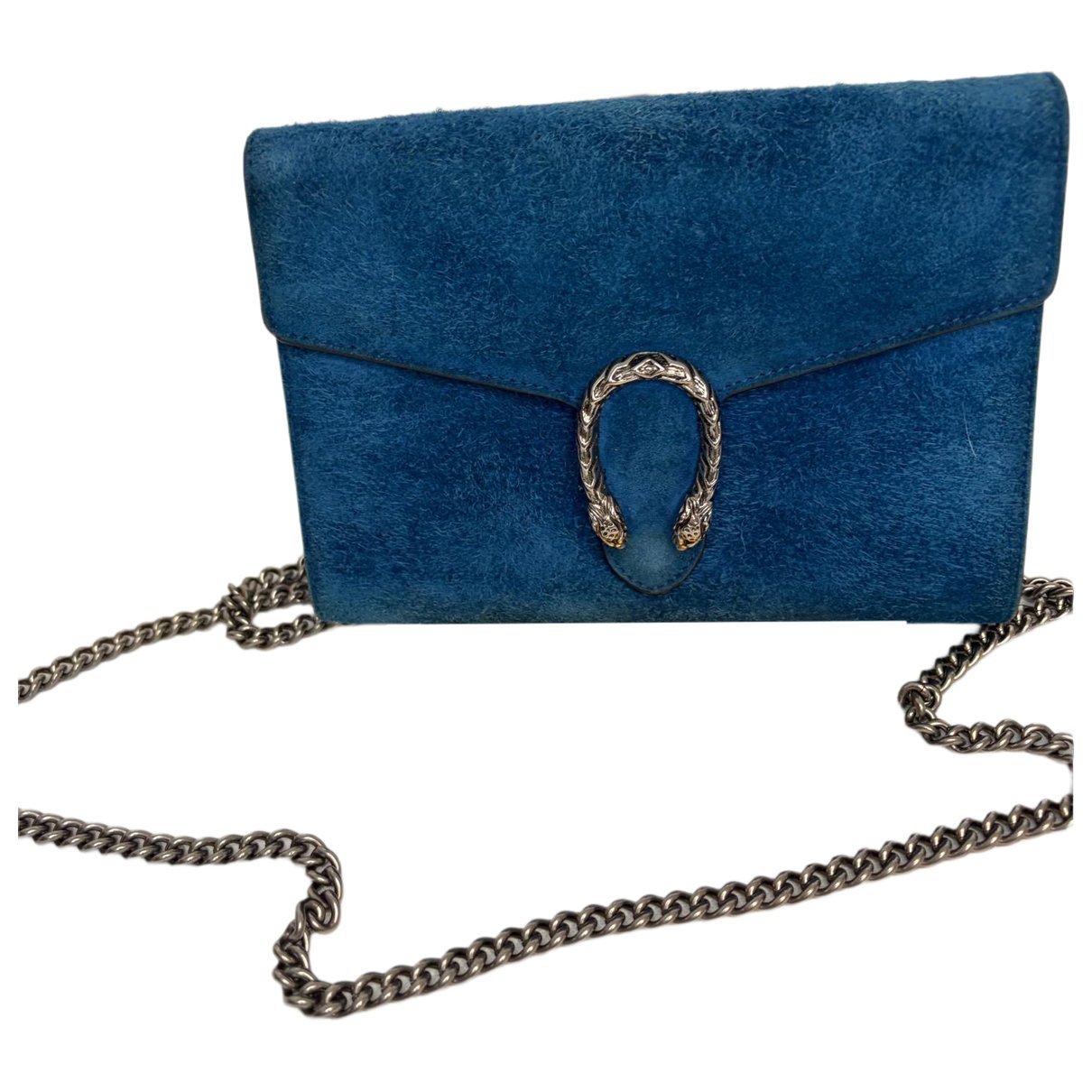 Dionysus handbag
