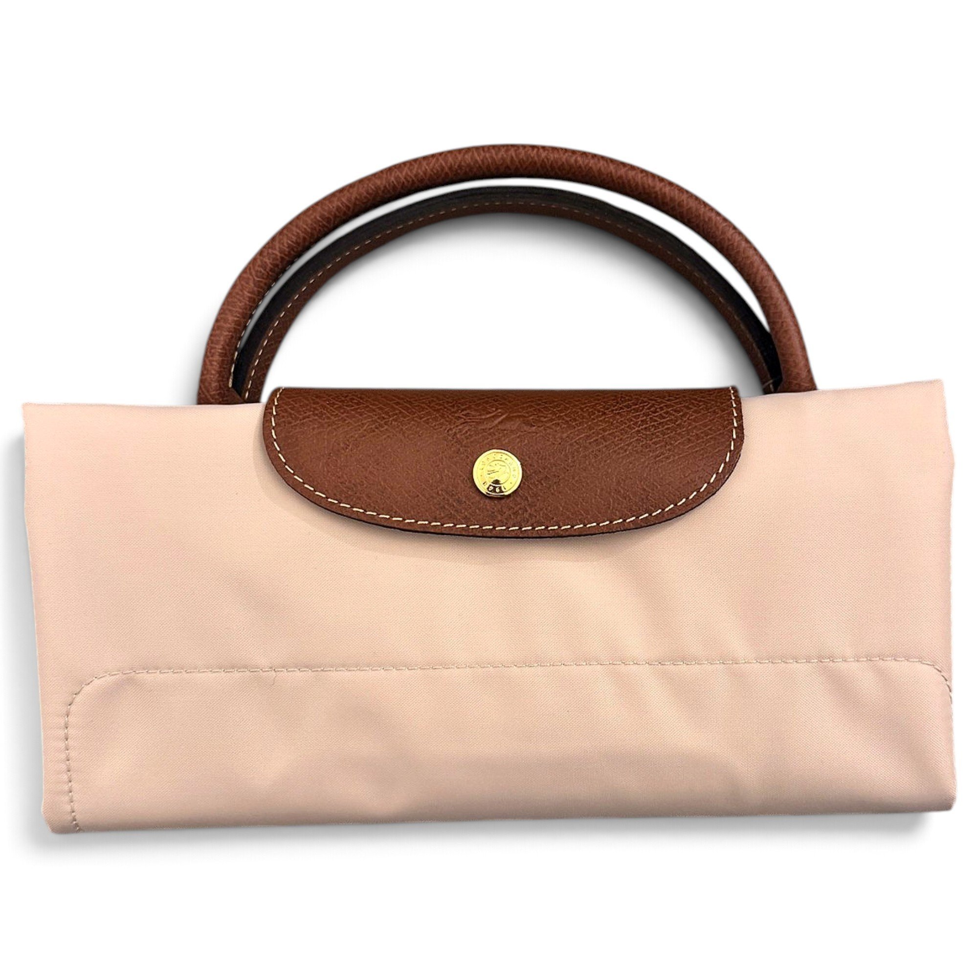 Pliage tote