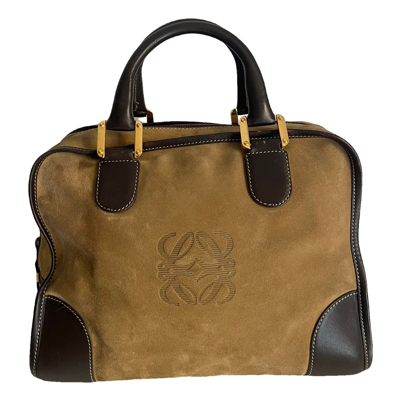 Amazona handbag