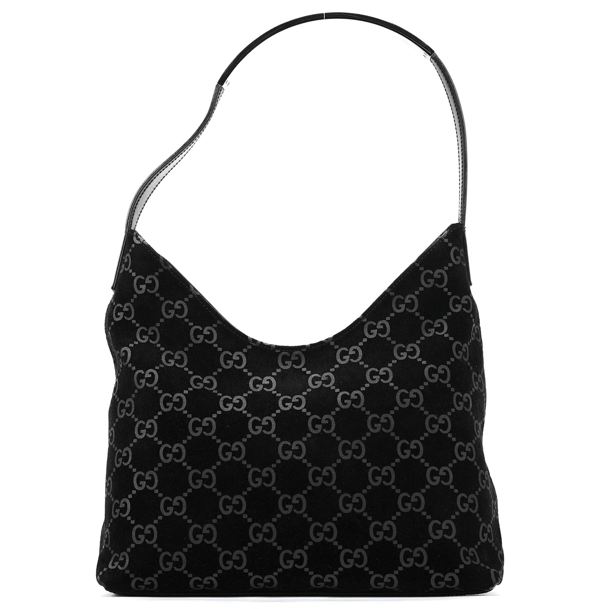 Jackie handbag