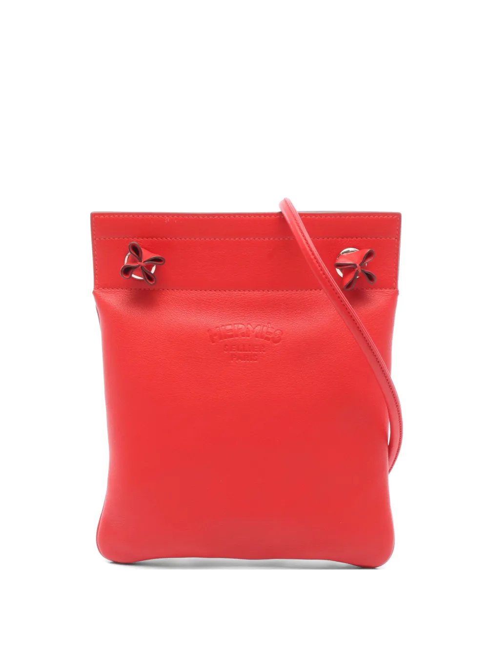 2019 mini Aline cross body bag