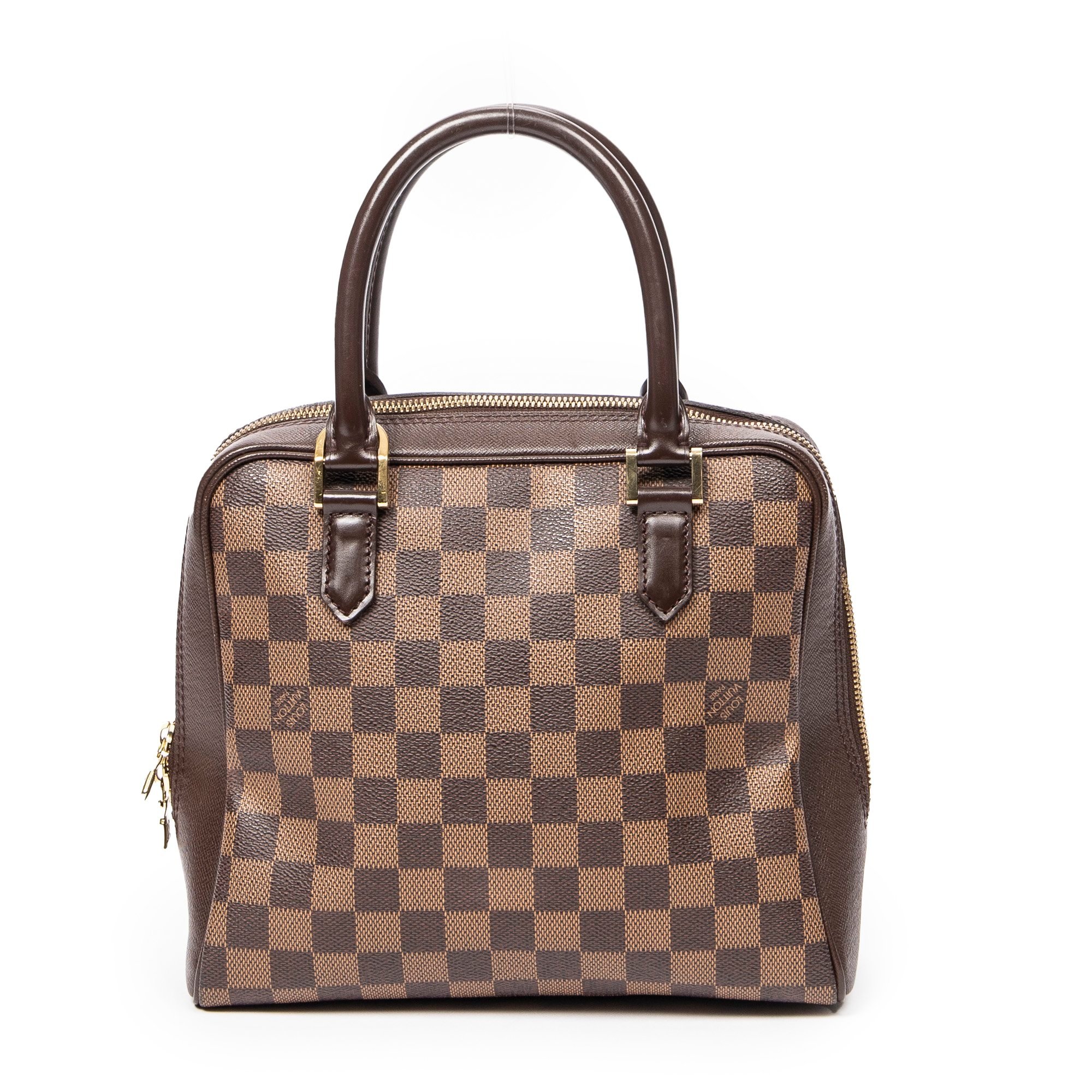 Brera handbag