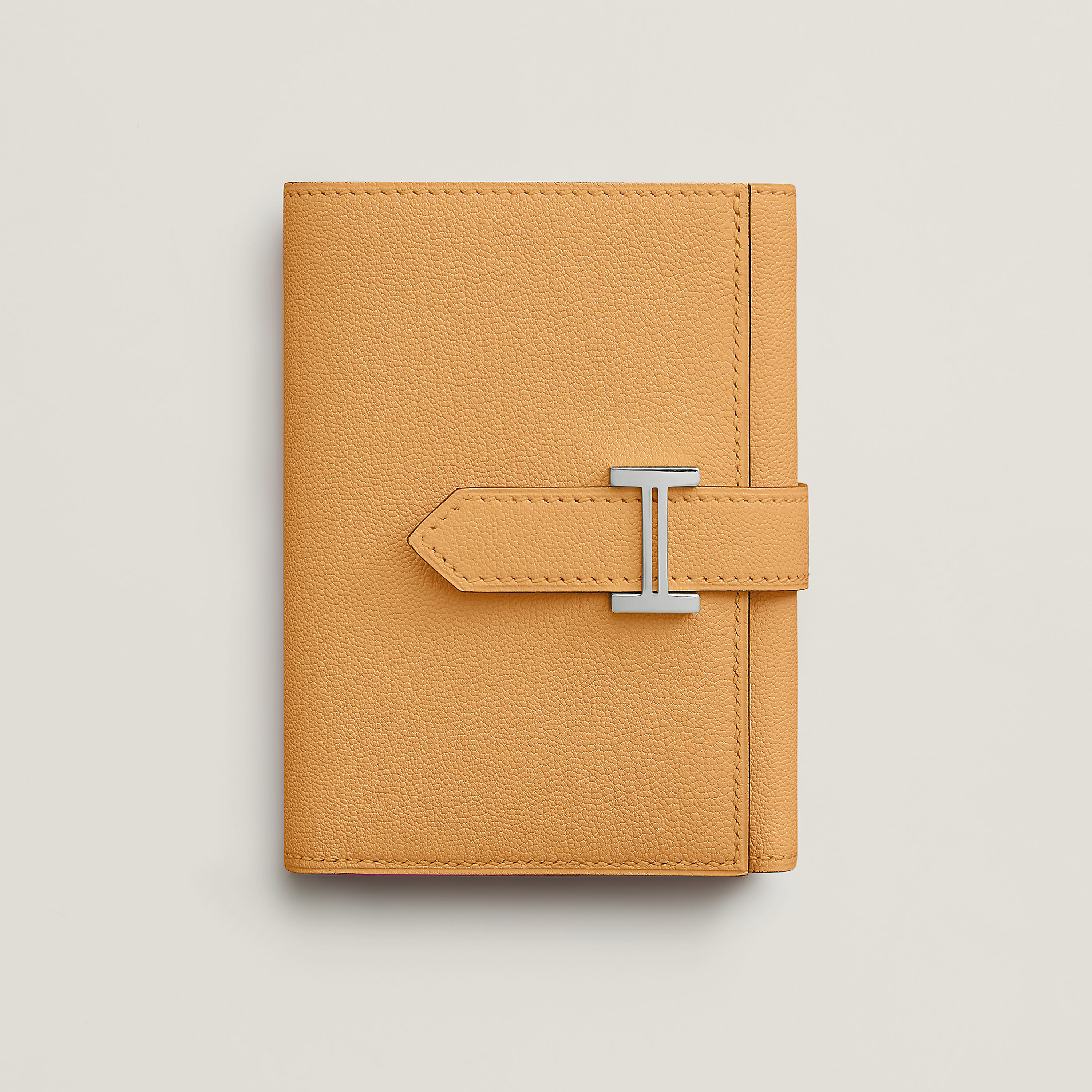 Bearn wallet