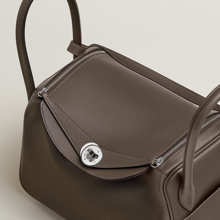 Écorce Lindy 26 Bag