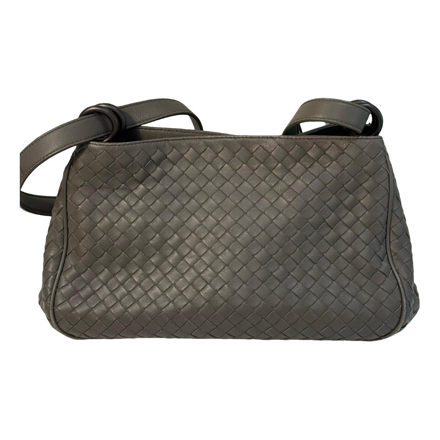 Bottega Veneta Leather handbag
