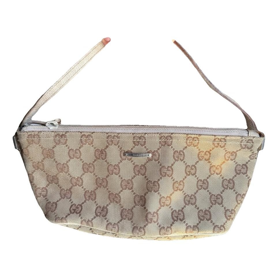 Cloth mini bag