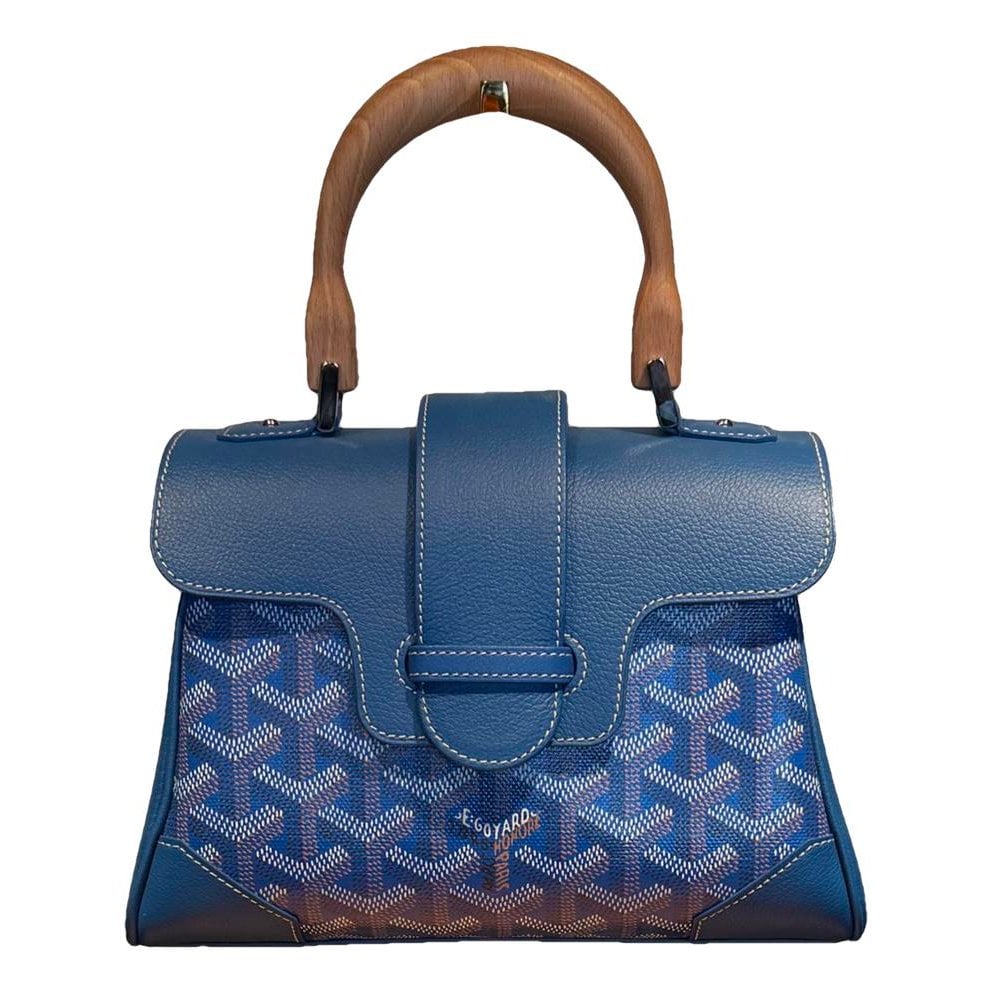 Saïgon handbag