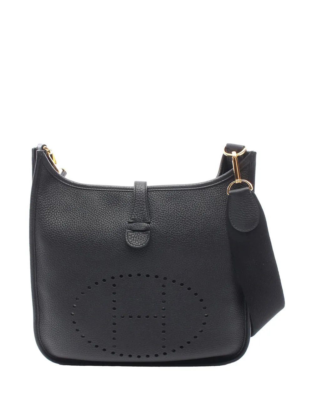 2023 Clemence Evelyne III 29 crossbody bag